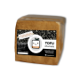 Tofu Extra Firme de 400 gramos